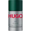 ✅ Hugo Boss Hugo Man 75 ml Herren Deostick Deodorant Deo Stick OVP ✅