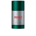 HUGO Deodorant Stick 75g for All Skin Types
