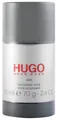 Hugo Boss Hugo Man Deodorant Stick 75 ml OVP NEU