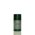 (220 EUR/l) Hugo Boss Hugo Man Deodorant Stick 75 ml Deo Herren NEU OVP
