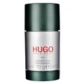 Hugo Boss Deo Stick Hugo 75ml Männer