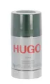 HUGO BOSS Hugo Man Deo Stick 75 g