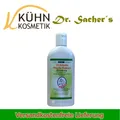 10 Kräuter Pferde Balsam Einreibung (flüssig) 250ml von Dr. Sachers Hautpflege