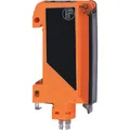 ifm Electronic OBF501 Fiberoptikverstärker OBF501 1 St.