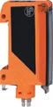 Ifm Electronic OBF501 Fiberoptikverstärker OBF501 1St.