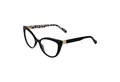 Moschino Brillengestell MOL500 547T3