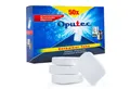Oputec 50x Kaffeevollautomaten Entkalker Tabs Entkalkungstabletten Entkalkungstabletten