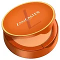 Lancaster Infinite Bronze Sunlight Compact Cream SPF 50 9 g