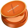 Lancaster Sonnenlicht Kompaktcreme SPF50 9g