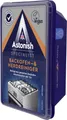 Astonish Backofen- & Herdreiniger 450 g Backofenreiniger