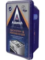 Broszio Astonish Backofen- & Herdreiniger 450 g Küchenreiniger