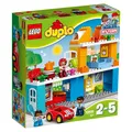 LEGO® DUPLO® 10835 Familienhaus NEU OVP_ Family House NEW MISB NRFB