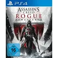 Assassin's Creed Rogue - Remastered -