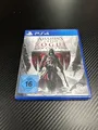 Assassin's Creed Rogue-Remastered (Sony PlayStation 4, 2018)# 45