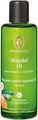 PRIMAVERA Mandel Öl Bio 100 ml