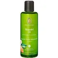 Primavera® Mandelöl Bio