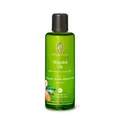 Primavera Life GmbH Gesichtsöl Mandel Öl - beruhigend & schützend 100ml