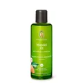 Mandel Öl - beruhigend & schützend 100ml | PRIMAVERA
