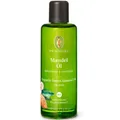 Primavera Mandel Öl bio   100ml