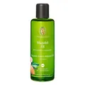 Mandelöl Bio · 100 ml · PZN 18194878 7803229