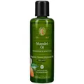 Primavera MANDELÖL Bio 100ml PZN 18194878