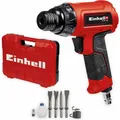 Einhell DruckluftMeisselhammer 45 (Druckluft) (4139040)