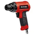 Einhell Drucksprühgerät EINHELL Druckluft-Meißelhammer TC-PC 45
