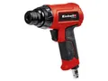 EINHELL Druckluft-Meißelhammer TC-PC 45