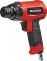 Einhell TC-PC 45 Druckluft-Meißelhammer 6.3 bar (4139040)