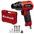 Einhell Druckluft-Meisselhammer TC-PC 45