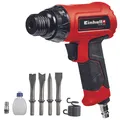Einhell Druckluft-Meisselhammer (Pn.) TC-PC 45