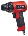 Einhell TC-PC 45 Druckluft-Meisselhammer