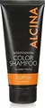 Alcina Color Shampoo Kupfer 200 ml