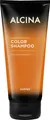 ALCINA Color-Shampoo Kupfer 200 ml