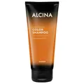 Alcina Color Shampoo Kupfer, 200 ml