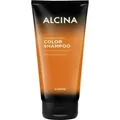 ALCINA Color Shampoo in Farbe kupfer (200 ml)