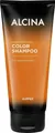 ALCINA Color Shampoo kupfer 200ml