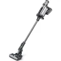 Numatic Quick NQ100 (915027)