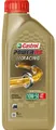 Öl Castrol Power RS Racing 4T 10W-50 - Flasche mit 1 Liter