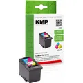KMP C88 color Druckkopf ersetzt Canon CL-541 XL