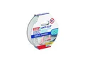 Antirutschklebeband Bad & Dusche 55533 transp.L.5 m,B.25mm TESA (55533-00000-11)
