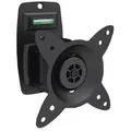 Digitus Monitorwandhalterung DA-90350