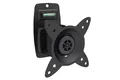DA-90350 DIGITUS Universelle Wandhalterung mit Schwenkfunktion ~D~