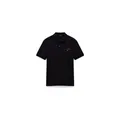 Napapijri Elbas Softshell 4 black 041 (041) XXL