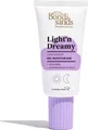 Bondi Sands Light'n Dreamy Gel Moisturiser 50ml