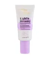 Bondi Sands Light'n Dreamy Gel Moisturiser Gesichtsgel 50 ml