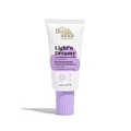 Bondi Sands Light'n Dreamy Gel-Feuchtigkeitspflege, 50 ml