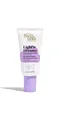 Bondi Sands Selbstbräunungslotion Bondi Sands Gel Moisturiser Light'n Dreamy 50ml