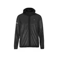 Pro Hydro Lightweight Jacket M