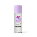 Spraydose Farbstoff Haare SIBEL Spray Lavendel Pastell 125ml